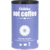 Chikko Not Coffee Nachtrust|Paleo Aip>Cafeïnevrij Alternatief voor Koffie - 150g - BIO