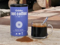 Chikko Not Coffee Nachtrust|Paleo Aip><noscript><img width=