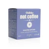 Chikko Not Coffee Nachtrust|Paleo Aip>Cafeïnevrij Alternatief voor Koffie - 20 Sachets - BIO