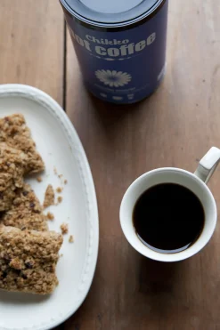 Chikko Not Coffee Nachtrust|Paleo Aip><noscript><img width=