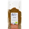 Het Blauwe Huis Kruidenmix>Cajunkruiden 20g