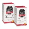 Royal Green Weerstand|Vitamine C>Camu Camu - Vitamine C - 60 vegicaps