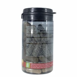 Royal Green Weerstand|Vitamine C><noscript><img width=