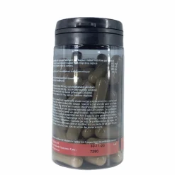 Royal Green Weerstand|Vitamine C><noscript><img width=