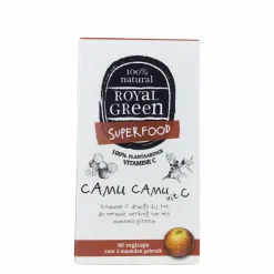 Royal Green Weerstand|Vitamine C><noscript><img width=