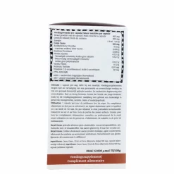 Royal Green Weerstand|Vitamine C><noscript><img width=