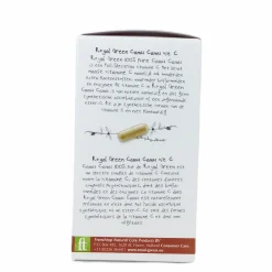 Royal Green Weerstand|Vitamine C><noscript><img width=