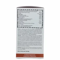 Royal Green Weerstand|Vitamine C><noscript><img width=