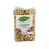 Puur Mieke Fruit & Noten|Biologische Noten>Cashewnoten Rauw - 400g - BIO