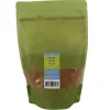 Het Blauwe Huis Kruiden & Specerijen|Paleo Aip>Cassia Kaneel - Stazak - 250g - BIO