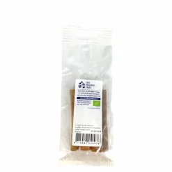 Het Blauwe Huis Kruiden & Specerijen|Paleo Aip>Cassia Kaneelstokjes 10g - BIO