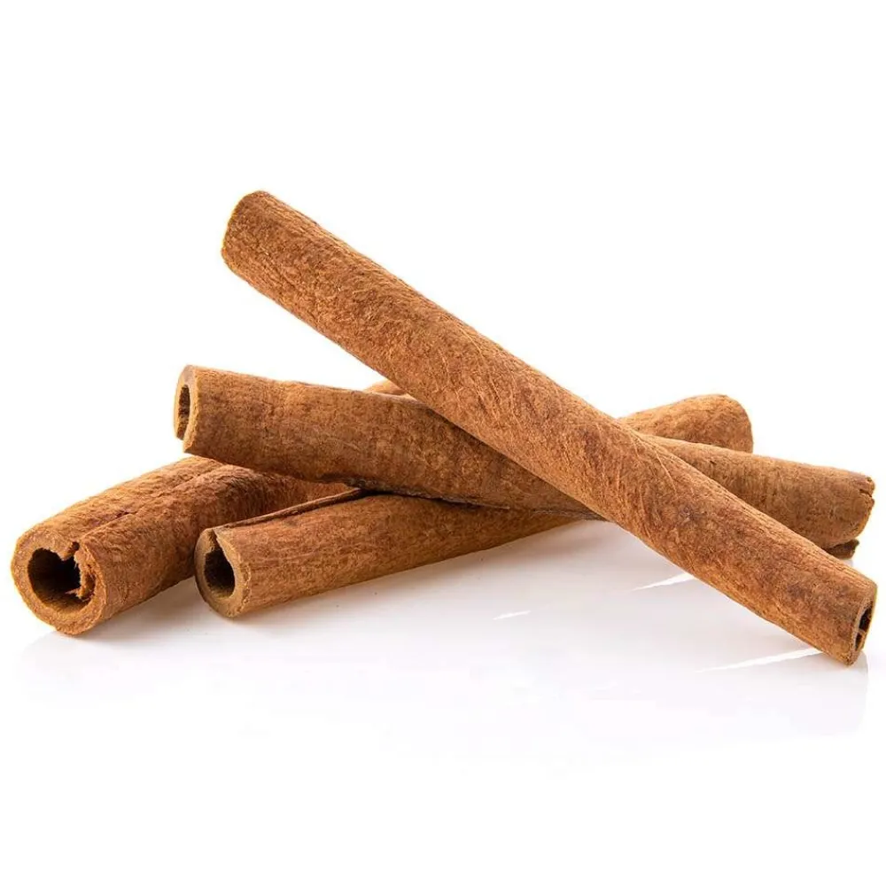 Het Blauwe Huis Kruiden & Specerijen|Paleo Aip>Cassia Kaneelstokjes 10g - BIO