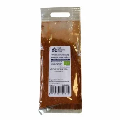 Het Blauwe Huis Kruidenmix>Chili sin/con carne - 30gr - BIO