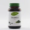 Puur Mieke Spijsvertering|Darmen>Chlorella - 400mg - 350 tabs