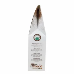 Wiloco Chocolade|Chocolade Druppels><noscript><img width=