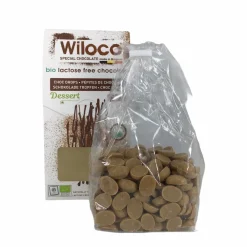 Wiloco Chocolade|Chocolade Druppels><noscript><img width=