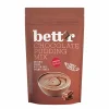 Bett'r Pudding En Pannenkoek>Chocolade Pudding Mix - 150g - BIO