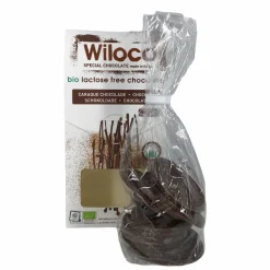 Wiloco Chocolade><noscript><img width=