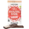 Chokay Chocolade>Chocoladereep - Amazing Dark - 70g - BIO