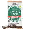 Chokay Chocolade>Chocoladereep - Hazelnoten - 70g - BIO
