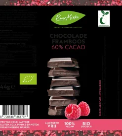Puur Mieke Chocolade><noscript><img width=