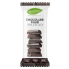 Puur Mieke Chocolade>Chocoladereep Puur - 93% Cacao - BIO