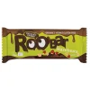 Roobar Repen|Fruit & Noten>Chocolate Covered Hazelnut - 30g - BIO