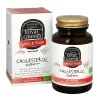 Royal Green Specials>Cholesterol Support - 60vcaps - BIO