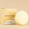 Shampoo Bars Haarverzorging/Shampoo En Conditioner|Shampoo Bars>Citrus - Vet haar - 60g