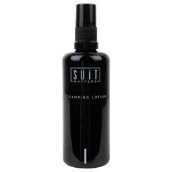 SUIT Matters Reiniging>Cleansing Lotion - 100 ml