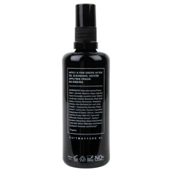 SUIT Matters Reiniging>Cleansing Lotion - 100 ml