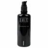 SUIT Matters Reiniging>Cleansing Oil - 100 ml