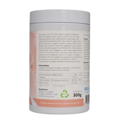 Puur Mieke Rimpels|Puur Mieke Supplementen><noscript><img width=
