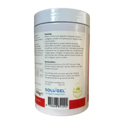 Puur Mieke Rimpels|Puur Mieke Supplementen><noscript><img width=