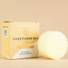 Shampoo Bars Haarverzorging/Shampoo En Conditioner|Conditioner>Conditioner Bar Citrus - Zacht en pluisvrij haar - 45g