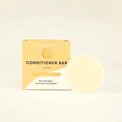 Shampoo Bars Haarverzorging/Shampoo En Conditioner|Conditioner><noscript><img width=