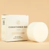 Shampoo Bars Conditioner>Conditioner Bar Kokos - Zacht en Pluisvrij - 45g