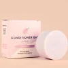 Shampoo Bars Haarverzorging/Shampoo En Conditioner|Mannenverzorging>Conditioner Bar Lavendel - Zacht en pluisvrij haar - 60g