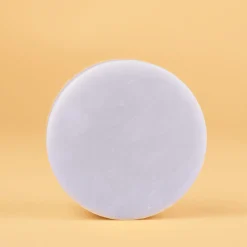 Shampoo Bars Haarverzorging/Shampoo En Conditioner|Mannenverzorging>Conditioner Bar Lavendel - Zacht en pluisvrij haar - 60g