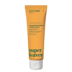 ATTITUDE Conditioner>Conditioner Super Leaves - Volume en Glans - 240ml
