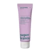 ATTITUDE Conditioner>Conditioner Super Leaves - Hydraterend - 240ml