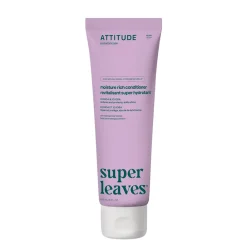 ATTITUDE Conditioner>Conditioner Super Leaves - Hydraterend - 240ml