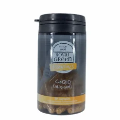 Royal Green Overige Vitamines|Specials><noscript><img width=
