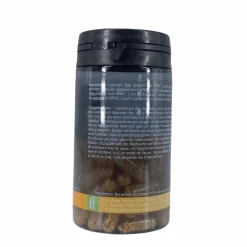 Royal Green Overige Vitamines|Specials><noscript><img width=