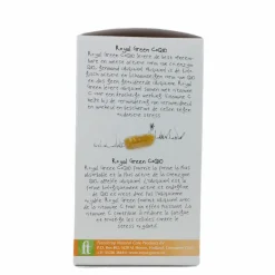 Royal Green Overige Vitamines|Specials><noscript><img width=