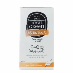 Royal Green Overige Vitamines|Specials><noscript><img width=
