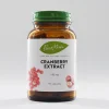 Puur Mieke Weerstand|Specials>Cranberry - 430mg - 90 caps