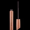 INIKA Ogen/Mascara>Curvy Lash Mascara - Black - 7.5ml - BIO