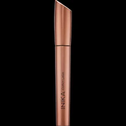 INIKA Ogen/Mascara><noscript><img width=