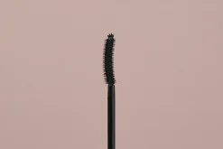 INIKA Ogen/Mascara><noscript><img width=